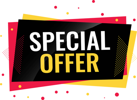 Top Offers