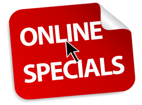Sayal Electronics Black Friday