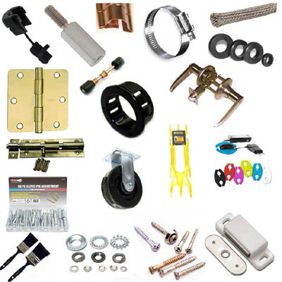 Sayalelectronics HARDWARE – SAYAL Electronics