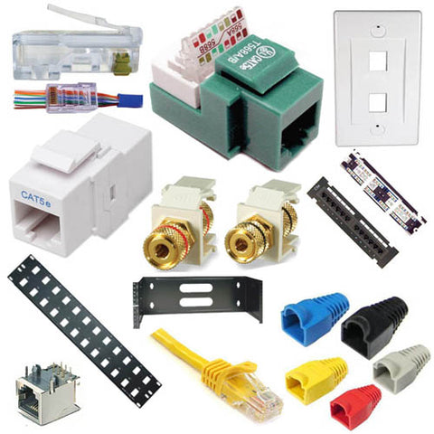 NETWORKING PRODUCTS