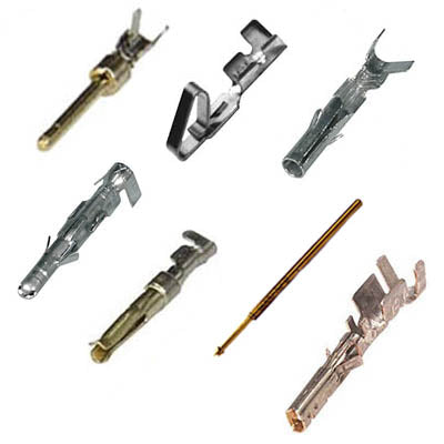 PINS