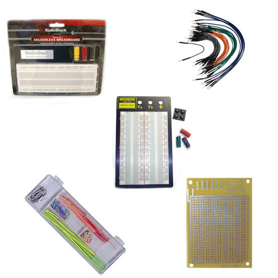 Sayalelectronics PROTOTYPING – SAYAL Electronics