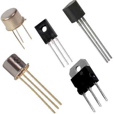 Sayalelectronics Sayal Electronics Online Store – SAYAL Electronics