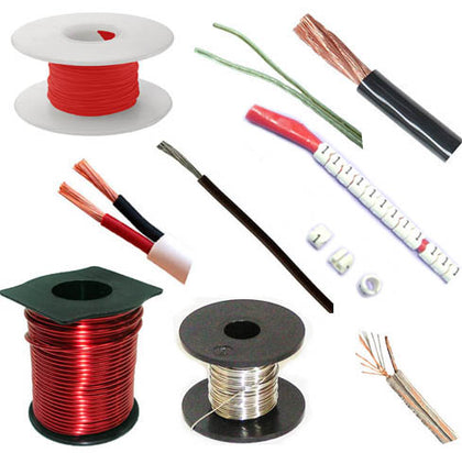 WIRE
