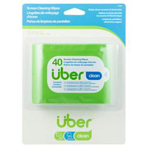 Wipes