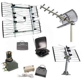 Antenna