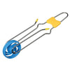 RAIL TWIRLER ITEM # 1952