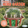 CULINARY HERB GARDEN
