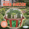 CULINARY HERB GARDEN