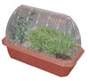 HEALING GARDEN WINDOWSILL GREEN HOUSE