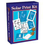 SOLAR PRINT KIT