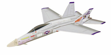 SKYRACERS SUPERSIZED HORNET 18INCH