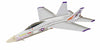 SKYRACERS SUPERSIZED HORNET 18INCH