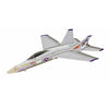 SKYRACERS SUPERSIZED HORNET 18INCH