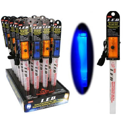 GLOW STICK MULTIFUNCTIONAL LIGHT