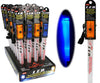 GLOW STICK MULTIFUNCTIONAL LIGHT