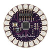 LILYPAD MAIN BOARD ATMEGA328 COMPATIBLE WITH ARDUINO