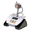 RECON 60 PROGRAMMABLE ROBOT REQUIRES CX3 BATTERIES