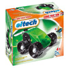 BEGINNER SERIES SPORTS CAR SET 172+ PCS
