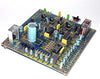 HOME/SHOP ALARM SYSTEM