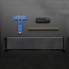 ADAFRUIT PI T-COBBLER BREAKOUT KIT UNASSEMBLED FOR RASPBERRY PI
