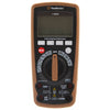 MULTIMETER DIGITAL AUTO 10A IP67 RATING AMP/RES/CAP/FREQ/TEMP/CON