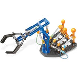 HYDRAULIC ARM MEGA KIDS LABS