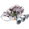 SCARAB ROBOT KIT
