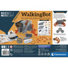 WALKING BOT