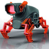WALKING BOT