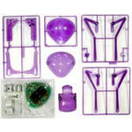 HYDRAZOID KIT {{