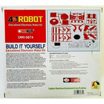 ROBOT KIT {{