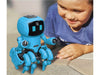 KIKO ROBOT962