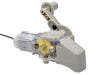 4 LEGGED WALKING ROBOT W/HAND GENERATOR