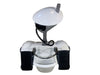 RECON 60 PROGRAMMABLE ROBOT {{REQUIRES CX3 BATTERIES