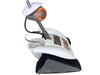 RECON 60 PROGRAMMABLE ROBOT {{REQUIRES CX3 BATTERIES