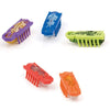 HEXBUG NANO ASSORTED COLORS