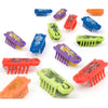 HEXBUG NANO ASSORTED COLORS