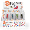HEXBUG NANO ASSORTED COLORS