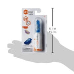 HEXBUG NANO ASSORTED COLORS