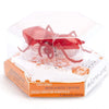 HEXBUG MICRO ANT ASSORTED COLORS
