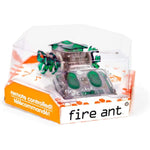 HEXBUG FIRE ANT IR REMOTE CONTRL ASSORTED COLORS