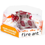 HEXBUG FIRE ANT IR REMOTE CONTRL ASSORTED COLORS