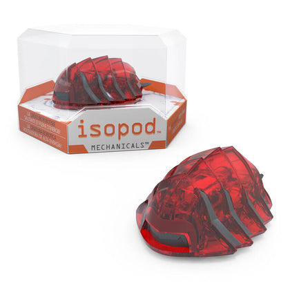 HEXBUG ISOPOD - ASSORTED
