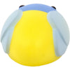 HEXBUG CUDDLEBOT ASSORTED COLORS