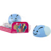 HEXBUG CUDDLEBOT ASSORTED COLORS
