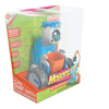 HEXBUG MOBOTS FETCH