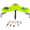 HEXBUG GLADIATORS BATTLE STADIUM 3 GLADIATORS INCLUDED