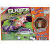 HEXBUG GLADIATORS BATTLE STADIUM 3 GLADIATORS INCLUDED