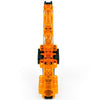 VEX ROBOTICS SWITCHGRIP BALL SHOOTER 140+ SNAP TOGETHER PCS